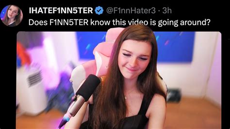 finnster leaks|r/F1NN5TER